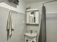 Izdavanje, jednosoban stan, 47m2, Centar, Cetinje