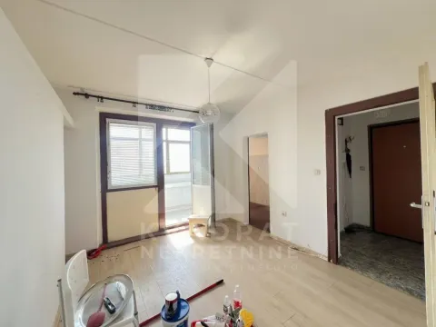 Prodaja, dvosoban stan, 67m², Zabjelo, Podgorica - image 6