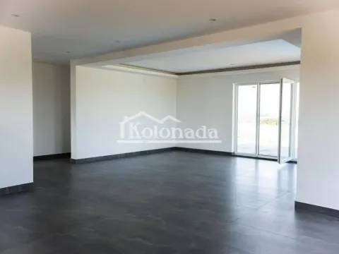 Prodaja, kuća, 136m², Nemenikuće, Sopot - image 6