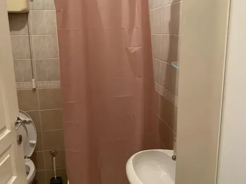 Izdavanje, garsonjera, 26m², Grbavica, Novi Sad Sve Podlokacije - image 9