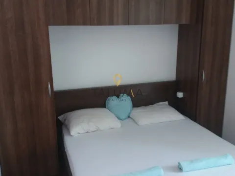 Sale, two bedroom apartment, 70m², Centar, Budva - image 2