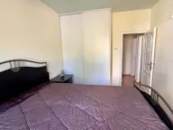 Izdavanje, trosoban stan, 115m², Gorica C, Podgorica - image 10