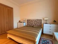 Prodaja, dvosoban stan, 135m², Porto Montenegro, Tivat - image 7