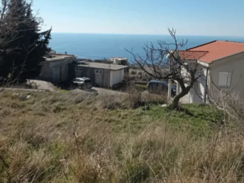 Prodaja, plac, 813m², Dobre Vode, Bar - image 11