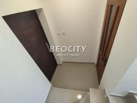 Sale, three bedroom apartment, 70m², Adice, Novi Sad Sve Podlokacije - image 9
