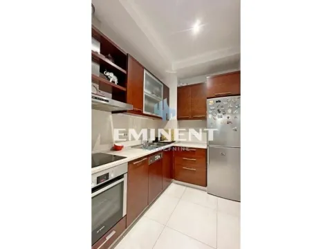 Izdavanje, dvosoban stan, 64m², Vračar Hram, Vračar Sve Podlokacije - image 5