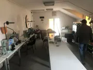 Izdavanje, poslovni prostor, 280m², Altina, Beograd - image 3