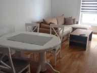 Izdavanje, jednosoban stan, 45m², Bečići, Budva - image 5