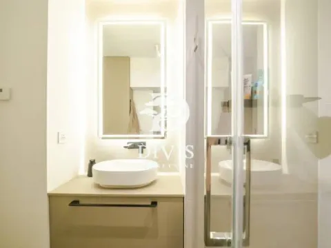 Prodaja, dvosoban stan, 60m², Crveni Krst, Beograd - image 13