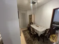 Izdavanje, trosoban stan, 75m², Banovo Brdo, Beograd - image 3