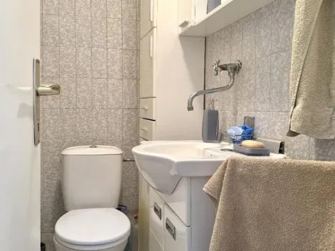 Prodaja, četvorosoban stan, 93m², Čukarica, Beograd - image 20