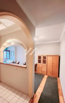 Rent, office space, 42m², Centar, Novi Sad - image 2