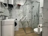 Izdavanje, jednosoban stan, 34m², Novi Sad Sve Podlokacije, Novi Sad - image 7