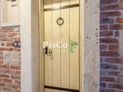 Rent, office space, 42m², Centar, Podgorica - image 8