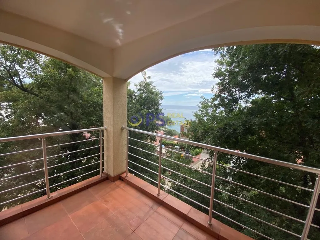 Sale, house, 155m², Bar, Crna Gora