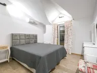 Prodaja, kuća, 198m², Dumidran, Tivat - image 5