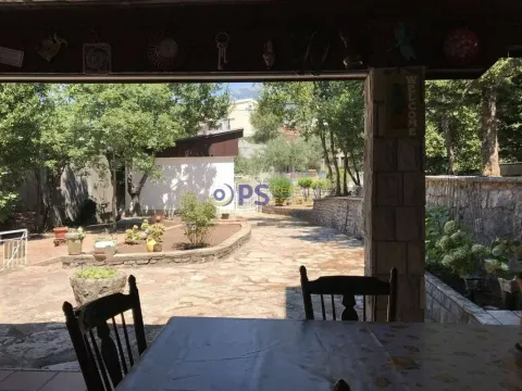 Prodaja, kuća, 99m², Bar, Crna Gora - image 10