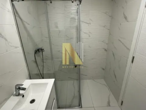 Sale, two bedroom apartment, 55m², Telep, Novi Sad Sve Podlokacije - image 7