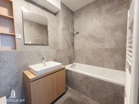 Prodaja, četvorosoban stan, 83m², Novi Beograd Sve Podlokacije, Beograd - image 16