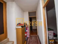 Sale, apartment, 139m², Zabjelo, Podgorica - image 13