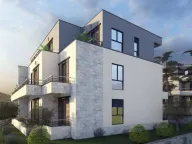 Prodaja, jednosoban stan, 32m², Orahovac, Kotor - image 3