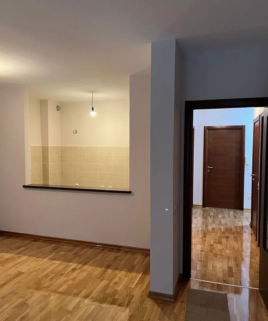 Sale, two bedroom apartment, 81m², Vračar Sve Podlokacije, Beograd