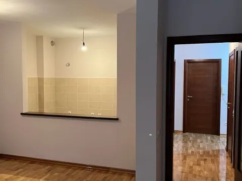 Prodaja, dvosoban stan, 81m², Vračar Sve Podlokacije, Beograd - image 7