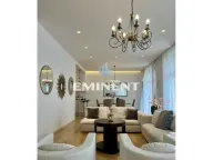 Izdavanje, trosoban stan, 205m², Novi Beograd Blok 65, Novi Beograd Sve Podlokacije - image 7