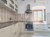 Prodaja, poslovni prostor, 250m², Kotor, Crna Gora - image 9