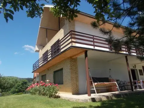 Sale, house, 360m², Banja Vrdnik, Irig - image 6