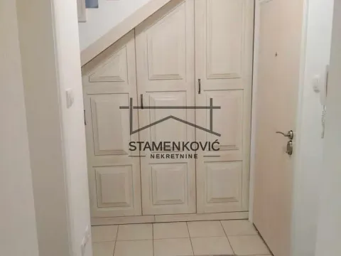 Prodaja, četvorosoban stan, 84m², Nova Detelinara, Novi Sad Sve Podlokacije - image 17