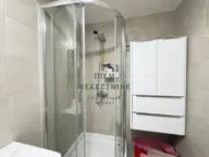 Izdavanje, dvosoban stan, 71m², Stari Aerodrom, Podgorica - image 10