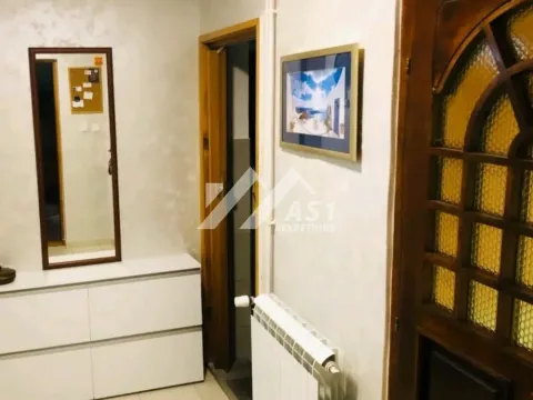 Izdavanje, kuća, 120m², Čerević, Beočin - image 2