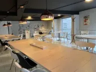 Izdavanje, poslovni prostor, 130m², Centar, Kragujevac - image 7