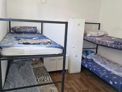 Rent, apartment, 150m², Dobanovci, Surčin - image 3
