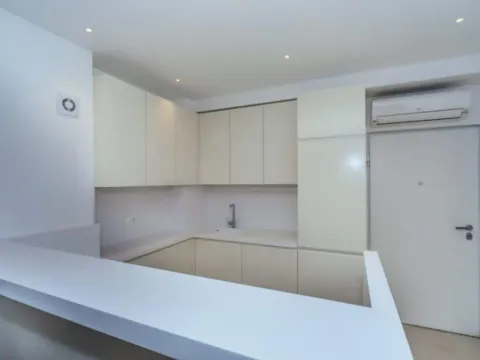 Izdavanje, stan, 54m², Pržno, Budva - image 6