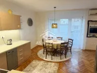 Izdavanje, dvosoban stan, 55m², Stari Grad, Beograd - image 10