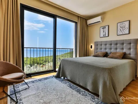 Prodaja, kuća, 220m², Reževići, Budva - image 8