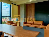 Rent, office space, 250m², Preko Morače, Podgorica - image 16