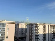 Izdavanje, jednosoban stan, 45m², City Kvart, Podgorica - image 5