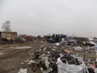 Izdavanje, poslovni prostor, 200m², Paraćin, Srbija - image 4