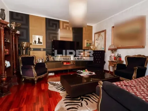 Sale, two bedroom apartment, 65m², Vukov Spomenik, Zvezdara Sve Podlokacije - image 3