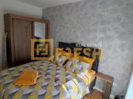 Izdavanje, jednosoban stan, 48m², City Kvart, Podgorica - image 5