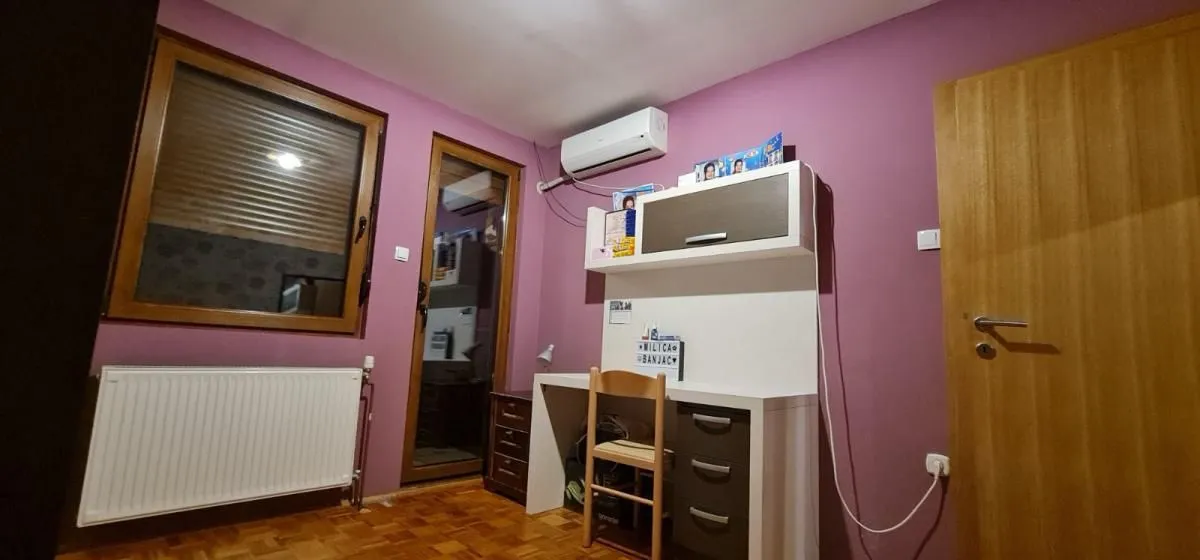Prodaja, kuća, 165m², Sremska Kamenica, Petrovaradin
