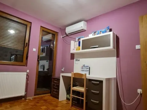 Prodaja, kuća, 165m², Sremska Kamenica, Petrovaradin - image 18