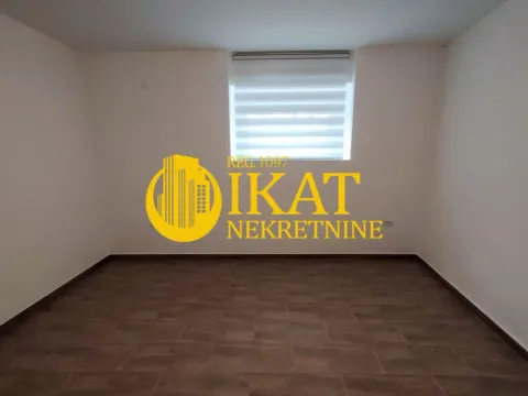 Prodaja, jednosoban stan, 31m², Stari Grad, Beograd - image 2