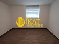 Prodaja, jednosoban stan, 31m², Stari Grad, Beograd - image 2