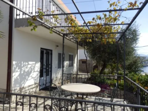 Sale, house, 171m², Dobre Vode, Bar - image 2