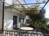 Prodaja, kuća, 171m², Dobre Vode, Bar - image 2