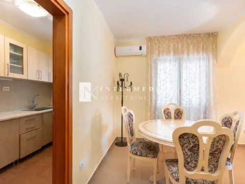 Prodaja, trosoban stan, 101m², Gomila, Herceg Novi - image 4